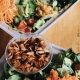 The Ultimate Oahu Vegan Restaurants Guide! | Discover Delicious Vegan Food, Beauty Swaps, and Zero-Waste Tips for a Greener Life