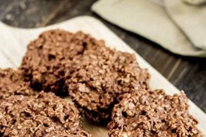 Dairy-Free vs. Vegan: What's the Difference? Safem Fabrication - Precision Engineering & Custom Manufacturing Solutions Dairy-Free vs. Vegan: What's the Difference? | Safem Fabrication - Precision Engineering & Custom Manufacturing Solutions