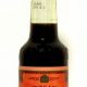 Best Vegan Worcestershire Sauce: Umami Without Anchovies! | Discover Delicious Vegan Food, Beauty Swaps, and Zero-Waste Tips for a Greener Life