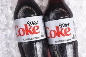 Diet Questions: Is Diet Coke Vegan-Friendly? Safem Fabrication - Precision Engineering & Custom Manufacturing Solutions Diet Questions: Is Diet Coke Vegan-Friendly? | Safem Fabrication - Precision Engineering & Custom Manufacturing Solutions