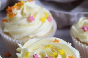 Easy Vegan Gluten Free Cupcakes: Best Recipe! Safem Fabrication - Precision Engineering & Custom Manufacturing Solutions Easy Vegan Gluten Free Cupcakes: Best Recipe! | Safem Fabrication - Precision Engineering & Custom Manufacturing Solutions