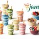 Your Guide to Vegan Jamba Juice Options + Tips | Discover Delicious Vegan Food, Beauty Swaps, and Zero-Waste Tips for a Greener Life