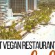 Best Vegan Restaurants Honolulu Guide | Discover Delicious Vegan Food, Beauty Swaps, and Zero-Waste Tips for a Greener Life