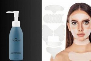 Best Boscia Cleanser: Vegan & Cruelty-Free Face Wash Daily Safem Fabrication - Precision Engineering & Custom Manufacturing Solutions Best Boscia Cleanser: Vegan & Cruelty-Free Face Wash Daily | Safem Fabrication - Precision Engineering & Custom Manufacturing Solutions