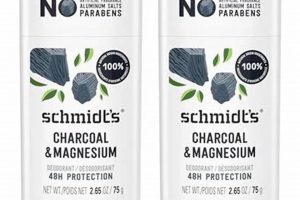 Best Schmidt's Charcoal Vegan Deodorant - Aluminum Free! Safem Fabrication - Precision Engineering & Custom Manufacturing Solutions Best Schmidt's Charcoal Vegan Deodorant - Aluminum Free! | Safem Fabrication - Precision Engineering & Custom Manufacturing Solutions