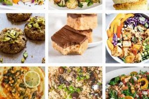 The Ultimate Vegan Gluten-Free Guide: Recipes & Tips Safem Fabrication - Precision Engineering & Custom Manufacturing Solutions The Ultimate Vegan Gluten-Free Guide: Recipes & Tips | Safem Fabrication - Precision Engineering & Custom Manufacturing Solutions