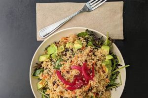 Find: Top Gluten Free Vegan Restaurants Near You +Guide Safem Fabrication - Precision Engineering & Custom Manufacturing Solutions Find: Top Gluten Free Vegan Restaurants Near You +Guide | Safem Fabrication - Precision Engineering & Custom Manufacturing Solutions