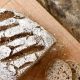 The BEST Gluten-Free Vegan Sourdough Bread Recipe! | Discover Delicious Vegan Food, Beauty Swaps, and Zero-Waste Tips for a Greener Life