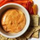Easy Aioli Vegan Recipe: Creamy & Delicious! | Discover Delicious Vegan Food, Beauty Swaps, and Zero-Waste Tips for a Greener Life