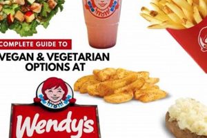 Your Guide to Wendy's Vegan Options: What to Order! Safem Fabrication - Precision Engineering & Custom Manufacturing Solutions Your Guide to Wendy's Vegan Options: What to Order! | Safem Fabrication - Precision Engineering & Custom Manufacturing Solutions