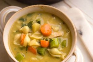 Vegan Alert: Is Chicken Broth Truly Vegan Friendly? Safem Fabrication - Precision Engineering & Custom Manufacturing Solutions Vegan Alert: Is Chicken Broth Truly Vegan Friendly? | Safem Fabrication - Precision Engineering & Custom Manufacturing Solutions