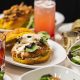 NYC's Cool Vegan Restaurants: Your Ultimate Guide | Discover Delicious Vegan Food, Beauty Swaps, and Zero-Waste Tips for a Greener Life