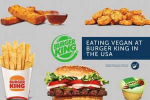 A Guide to Burger King Vegan Options + Secret Tips! Safem Fabrication - Precision Engineering & Custom Manufacturing Solutions A Guide to Burger King Vegan Options + Secret Tips! | Safem Fabrication - Precision Engineering & Custom Manufacturing Solutions