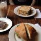 The Ultimate Vegan Brunch Philadelphia Guide (2024) | Discover Delicious Vegan Food, Beauty Swaps, and Zero-Waste Tips for a Greener Life