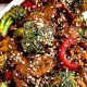 Best Vegan Beef & Broccoli Recipe: Quick & Easy! | Discover Delicious Vegan Food, Beauty Swaps, and Zero-Waste Tips for a Greener Life