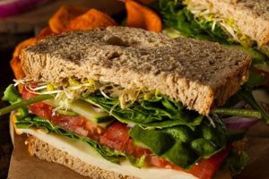 Your Guide: Panera Vegan Options & Delicious Choices Safem Fabrication - Precision Engineering & Custom Manufacturing Solutions Your Guide: Panera Vegan Options & Delicious Choices | Safem Fabrication - Precision Engineering & Custom Manufacturing Solutions