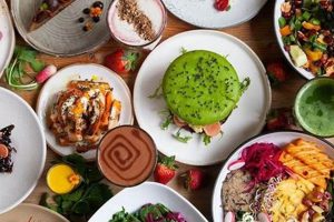 Find Vegan Restaurant Options: Delicious & Easy! Safem Fabrication - Precision Engineering & Custom Manufacturing Solutions Find Vegan Restaurant Options: Delicious & Easy! | Safem Fabrication - Precision Engineering & Custom Manufacturing Solutions