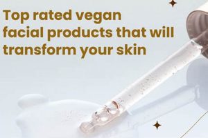 Discover: Best Vegan Face Products for Radiant Skin! Safem Fabrication - Precision Engineering & Custom Manufacturing Solutions Discover: Best Vegan Face Products for Radiant Skin! | Safem Fabrication - Precision Engineering & Custom Manufacturing Solutions