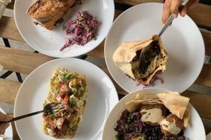 Find Vegan Restaurants Near Me: Your Local Options Safem Fabrication - Precision Engineering & Custom Manufacturing Solutions Find Vegan Restaurants Near Me: Your Local Options | Safem Fabrication - Precision Engineering & Custom Manufacturing Solutions