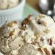 Best Vegan Butter Pecan Ice Cream: The Ultimate Treat! | Discover Delicious Vegan Food, Beauty Swaps, and Zero-Waste Tips for a Greener Life