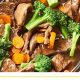 Easy Vegan Crockpot Recipes: Simple & Delicious | Discover Delicious Vegan Food, Beauty Swaps, and Zero-Waste Tips for a Greener Life