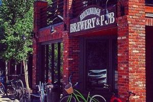 Guide: Best Vegan Restaurants in Breckenridge, CO - Find Now! Safem Fabrication - Precision Engineering & Custom Manufacturing Solutions Guide: Best Vegan Restaurants in Breckenridge, CO - Find Now! | Safem Fabrication - Precision Engineering & Custom Manufacturing Solutions