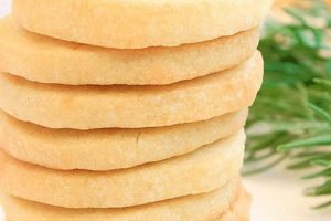 The Best Vegan Butter Cookies: Easy & Delicious! Safem Fabrication - Precision Engineering & Custom Manufacturing Solutions The Best Vegan Butter Cookies: Easy & Delicious! | Safem Fabrication - Precision Engineering & Custom Manufacturing Solutions