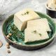 Boost Protein: Best Vegan Cheese with Protein Options Today | Discover Delicious Vegan Food, Beauty Swaps, and Zero-Waste Tips for a Greener Life