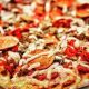 Best Vegan Pizza in Asheville: Your Guide &amp; More! | Discover Delicious Vegan Food, Beauty Swaps, and Zero-Waste Tips for a Greener Life