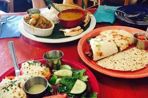 The Ultimate Guide to Best Vegan Restaurants in Dallas! Safem Fabrication - Precision Engineering & Custom Manufacturing Solutions The Ultimate Guide to Best Vegan Restaurants in Dallas! | Safem Fabrication - Precision Engineering & Custom Manufacturing Solutions