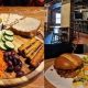 Your Guide: Richmond VA Vegan Restaurants + More | Discover Delicious Vegan Food, Beauty Swaps, and Zero-Waste Tips for a Greener Life