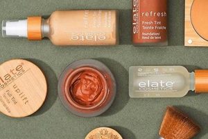 Shop California's Best Vegan Makeup Products Now! Safem Fabrication - Precision Engineering & Custom Manufacturing Solutions Shop California's Best Vegan Makeup Products Now! | Safem Fabrication - Precision Engineering & Custom Manufacturing Solutions