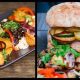 Guide to Best Vegan Restaurants in Dublin, Ireland | Discover Delicious Vegan Food, Beauty Swaps, and Zero-Waste Tips for a Greener Life
