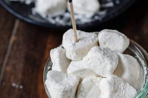 Shop Delicious Vegan Marshmallows Online + Recipes! Safem Fabrication - Precision Engineering & Custom Manufacturing Solutions Shop Delicious Vegan Marshmallows Online + Recipes! | Safem Fabrication - Precision Engineering & Custom Manufacturing Solutions