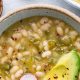 Easy Vegan Tomatillo Recipes: Delicious & Healthy! | Discover Delicious Vegan Food, Beauty Swaps, and Zero-Waste Tips for a Greener Life