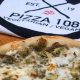 Best Vegan Pizza Las Vegas Guide [Updated] | Discover Delicious Vegan Food, Beauty Swaps, and Zero-Waste Tips for a Greener Life