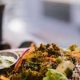 Top Best Vegan Restaurants in the US: Your Guide! | Discover Delicious Vegan Food, Beauty Swaps, and Zero-Waste Tips for a Greener Life