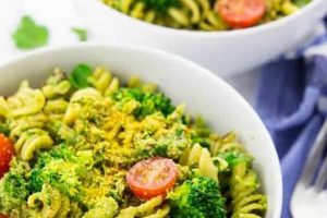 Quick Vegan Lunch Ideas: Recipes & Inspiration Safem Fabrication - Precision Engineering & Custom Manufacturing Solutions Quick Vegan Lunch Ideas: Recipes & Inspiration | Safem Fabrication - Precision Engineering & Custom Manufacturing Solutions