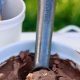 Delightfully Vegan: Rocky Road Ice Cream Dream! | Discover Delicious Vegan Food, Beauty Swaps, and Zero-Waste Tips for a Greener Life