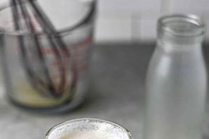Easy Vegan Buttermilk Recipe: Dairy-Free & Tangy! Safem Fabrication - Precision Engineering & Custom Manufacturing Solutions Easy Vegan Buttermilk Recipe: Dairy-Free & Tangy! | Safem Fabrication - Precision Engineering & Custom Manufacturing Solutions