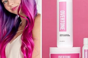 The Vegan Hair Dye Guide: Colors & Care Tips Safem Fabrication - Precision Engineering & Custom Manufacturing Solutions The Vegan Hair Dye Guide: Colors & Care Tips | Safem Fabrication - Precision Engineering & Custom Manufacturing Solutions