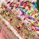 Best Vegan Cakes Austin TX: Delicious &amp; Guilt-Free! | Discover Delicious Vegan Food, Beauty Swaps, and Zero-Waste Tips for a Greener Life