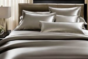 Luxury Vegan Silk Sheets: Ethical Comfort & Beauty Safem Fabrication - Precision Engineering & Custom Manufacturing Solutions Luxury Vegan Silk Sheets: Ethical Comfort & Beauty | Safem Fabrication - Precision Engineering & Custom Manufacturing Solutions