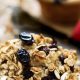 Fuel Up! Best Vegan Protein Muffins Recipes & Tips | Discover Delicious Vegan Food, Beauty Swaps, and Zero-Waste Tips for a Greener Life