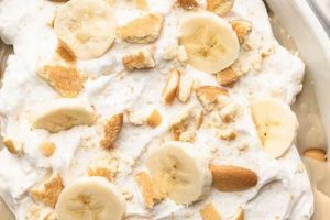 Easy Vegan Banana Pudding Recipe: A Classic Twist! Safem Fabrication - Precision Engineering & Custom Manufacturing Solutions Easy Vegan Banana Pudding Recipe: A Classic Twist! | Safem Fabrication - Precision Engineering & Custom Manufacturing Solutions