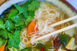 Find Delicious Vegan Pho Near Me: Your Local Guide! Safem Fabrication - Precision Engineering & Custom Manufacturing Solutions Find Delicious Vegan Pho Near Me: Your Local Guide! | Safem Fabrication - Precision Engineering & Custom Manufacturing Solutions