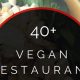 Find [Vegan Menu Restaurants Near Me] - Deliciously! | Discover Delicious Vegan Food, Beauty Swaps, and Zero-Waste Tips for a Greener Life