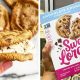 Costco Vegan Cookie Dough: Best Brand & Recipe Tips! | Discover Delicious Vegan Food, Beauty Swaps, and Zero-Waste Tips for a Greener Life