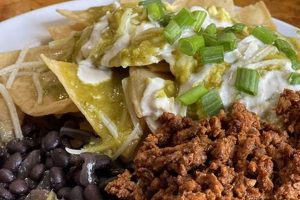 Guide to Vegan Restaurants Downtown Houston | Best Eats Safem Fabrication - Precision Engineering & Custom Manufacturing Solutions Guide to Vegan Restaurants Downtown Houston | Best Eats | Safem Fabrication - Precision Engineering & Custom Manufacturing Solutions