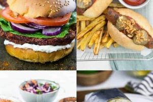Guide: Vegan Food at Fast Food - What to Order Now! Safem Fabrication - Precision Engineering & Custom Manufacturing Solutions Guide: Vegan Food at Fast Food - What to Order Now! | Safem Fabrication - Precision Engineering & Custom Manufacturing Solutions